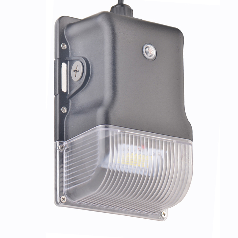 Led Wall Pack Photocell (5)