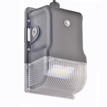 20W 30W wall pack lights outdoor