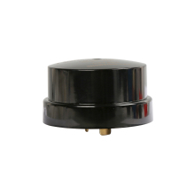 CE CB Approved Optimum IP66 Protection NEMA Shorting Cap for Street Lighting