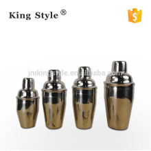 Cuisine 700ML Stainless steel cocktail shaker / Bar Ware Shaker / Tools