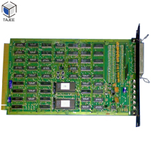 Panasert JV NC-VW Card