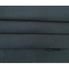 Cashmere Blended Fabric  For Garment