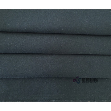 Cashmere Blended Fabric  For Garment