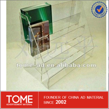 Clear Cast Acrylic Sheet Pmma Board High Gloss Acrylic Sheet For Kitchen Cabinets