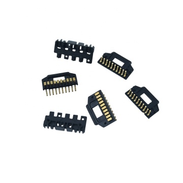 Custom Plastic Injection Molding: Rapid Prototyping, Tooling & Low-Cost Parts