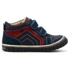 2016 latest boys casual sport shoes /school shoes /shoes athletic