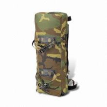 Tactical Bag-BP13207