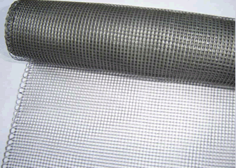 Security Screen Window Screen 