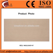 Paving stone floor tile