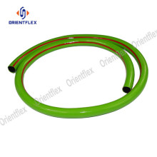 Garden Hose Watering Hose Anti-Rust garden Hose