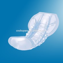 Adult Diaper Insert Pad