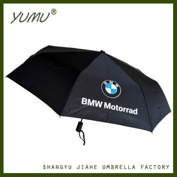 BMW Automatic Folding Umbrella, Corporate Gifts Umbrellas Automatic