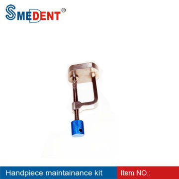 Dental Cartridge Repairing Tool