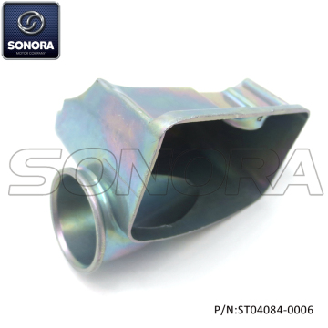 BING Carburetor Airfilter (P/N:ST04084-0006) Top Quality