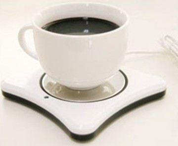 USB Cup Warmer