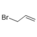 Allyl bromide CAS 106-95-6