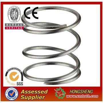 moog coil springs