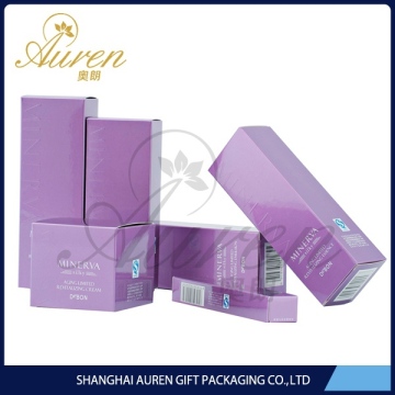 outstanding 2012 cosmetic paper gift boxes wholesale