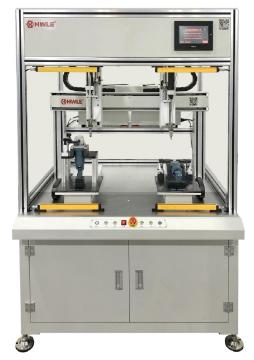 Fully Automatic Screw Lock Machine Tools