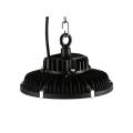 Industrial Grade Professional UFO LED High Bay Light