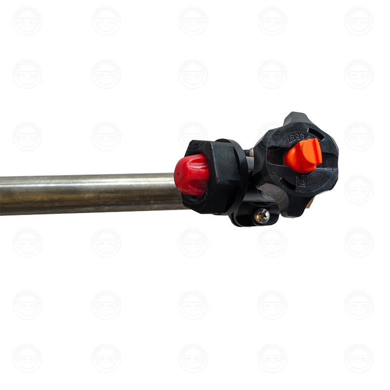 default name default name