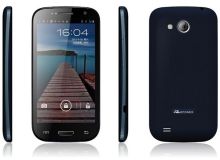 4gb + 32gb 4.7 Inch Dual Sim Card Android Touchpad Wifi Mobiles Phones With Bluetooth 3.0