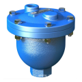 Air Release Valve DN32