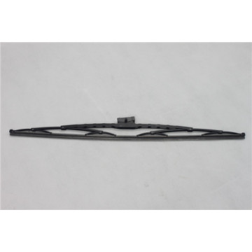 500 mm   wiper blade