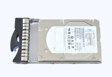 450GB server hard disk 2.5inch sata sas scsi