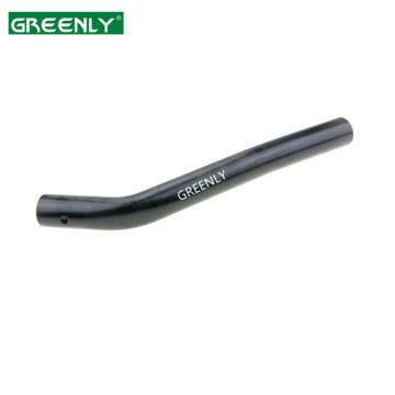 John Deere N283738 Seed Tube для зерновых Drils