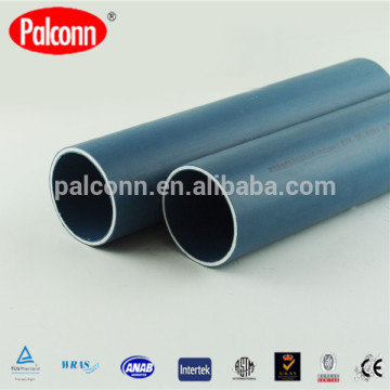 PP Sound-proof Drainage Pipe & Fittings for Sanitary Products                        
                                                Quality Choice