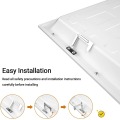 Luz de painel retroiluminado LM 40W / LM 40W 40W