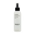 Mineral Make-up Fixierspray