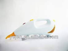 promotional steam cleaner
