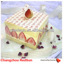 vegetable powder creamer