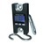 Electronic crane scale hanging scale Hook scale Capacity 60-200Kg Model CC
