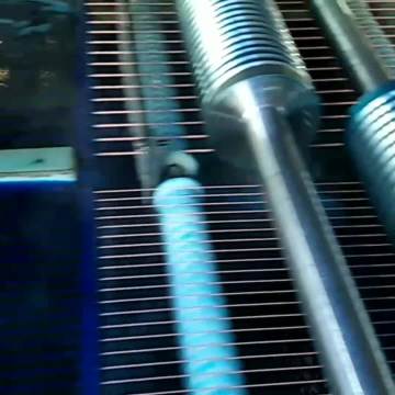 Copper Coated Brass Steel Wire 02 For Wheel Brushes