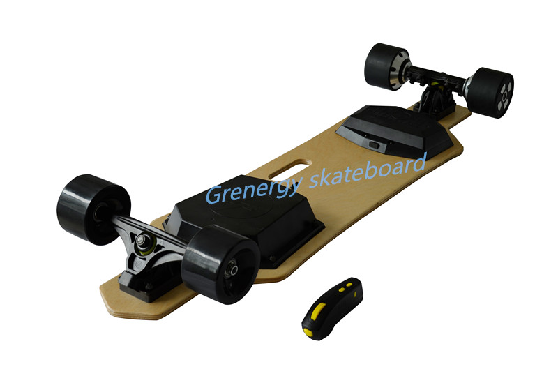 skateboard deck designs