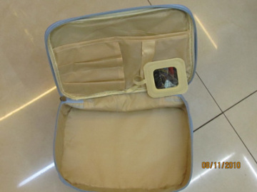 cosmetic cases travel,cosmetic hard cases