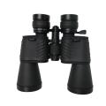 best-seller 8-24x50 binóculos, zoom cometa binocular