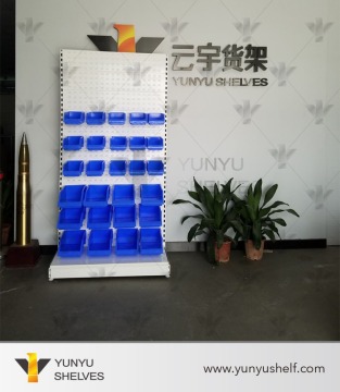 China supplier brand new universal hardware tool stand