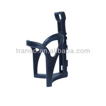 watter botter cage, bicycle bottle cage