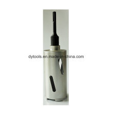 Hammer Drill Diamond Dry Core Drill Bit