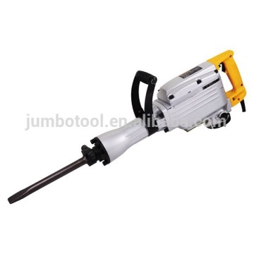 1500W 65mm Electric Jack Hammer