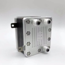 Factory Sale: HHO Hydrogen Generator Kits for Car, Automobile Hydrogen Fuel Cells, and Hydrogen Fuel Cell Cars