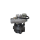 Turbocompresseur GT22 736210-5001 736210-5007 pour Isuzu