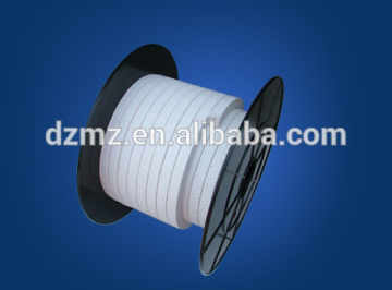 Synthetic PTFE Lubricant Packing