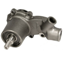 Tractor water cooling pump 293515A1 for Case-IH