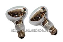 R80 Eco Halogen Reflector Bulb