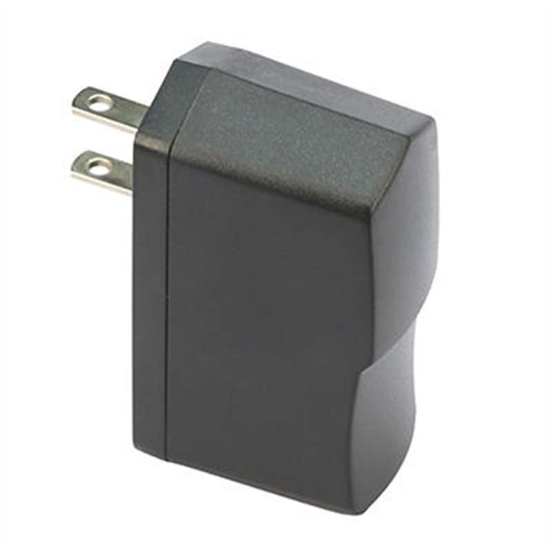 CE US 5V2A 10W USB Wall Charger